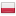 dplagency.pl hosted country